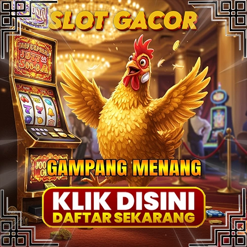 Cuan555 | Cobain Game Online Yang Lagi Viral Banget